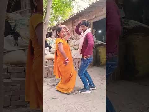 #Gunnia guyana #guiana bhoj , #free #gaana ne sum #sword video