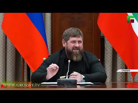 Полный выпуск новостей от 17.11.2022