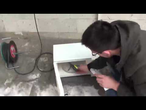 ZIP FM: eMeMdemsai - Mikrobangė #1