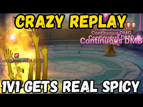 G3 Totohoes Siege Against Crazy Monkey & 24hr Grind!!! The Biggest Luck Sacker in The Game 🥇