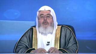 تفسير سورة النبأ (30:21) - المحاضرة 4 - التفسير - المستوى الثاني - الشيخ محمد صالح المنجد image