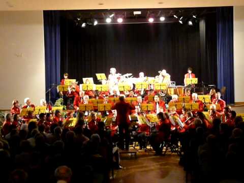 Toward the Bright future.MOV