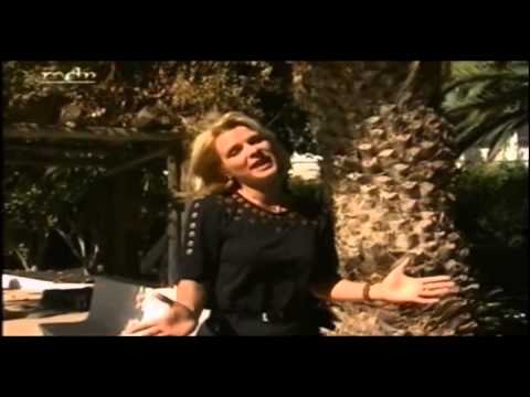 Uta Bresan - Lass mich noch einmal träumen