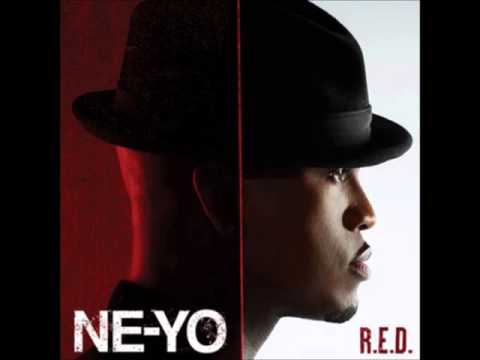 Ne-Yo - Lazy Love