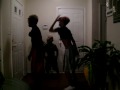 Ochie Wally Wally Yall Aint Ready
