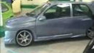 Download lagu Fast and furious car show in Brighton 2005 mp3 Download lagu Fast and furious car show in Brighton 2005 mp3