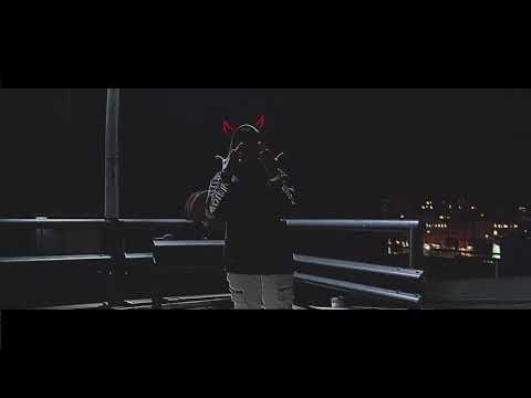 Gho$t - savage (music video)