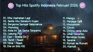 Download lagu Lagu Spotify Viral Indonesia 2026 | Top Song Hits Spotify 2026 | Lagu Terbaru Viral 2026 | Lagu Baru mp3 Download lagu Lagu Spotify Viral Indonesia 2026 | Top Song Hits Spotify 2026 | Lagu Terbaru Viral 2026 | Lagu Baru mp3