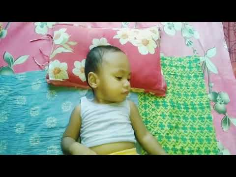 sinthiya ghum theke uthe ja kore || Sinthiya iqra