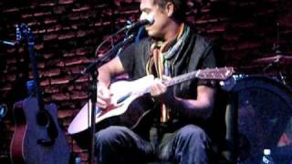 Thornley - Changes (Vancouver - Feb 6/2009)