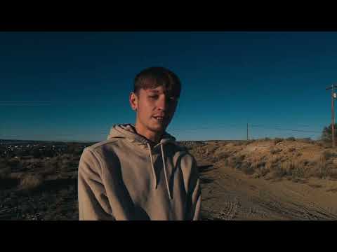 Official Neeze - Around It  ( Music Video)