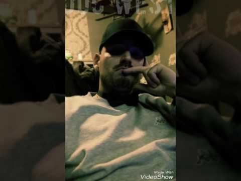 Doc West - Wir sind Eins