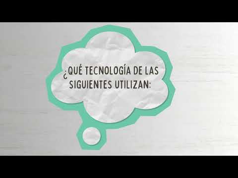 Actividad - Semana 7 (Propuesta de digitalización)