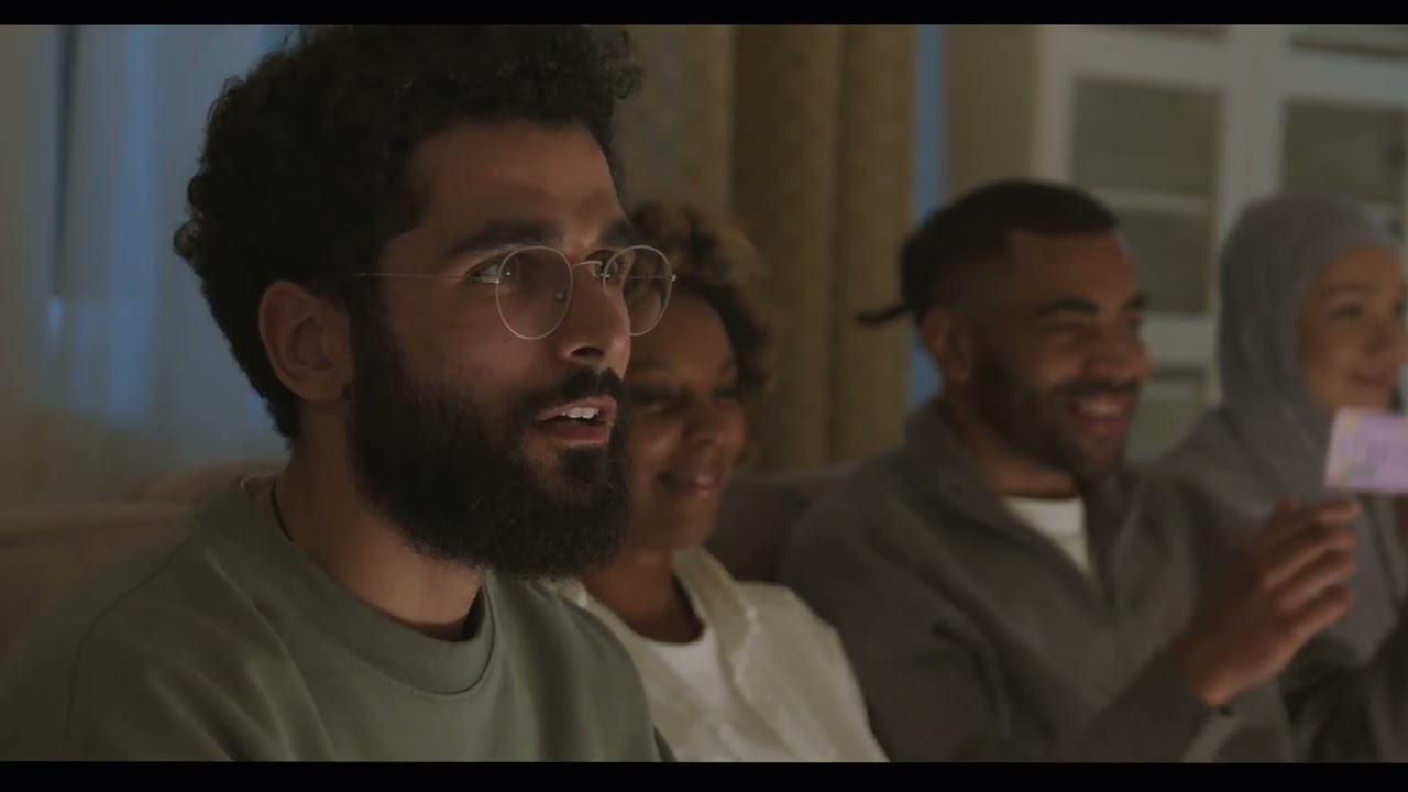 Legends Inspire Greatness