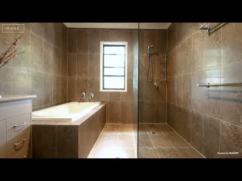 Video for 48 Michelle Court, Imbil  QLD  4570