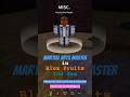 Where Is Martial Arts Master Location In Blox Fruits 2nd Sea Shorts Robloxshorts Shortvideo Blox
