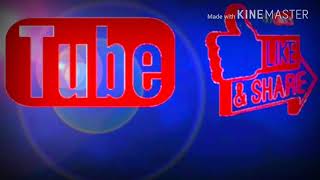 Download lagu Lirik Lagu Juleha 'Sauqy' mp3