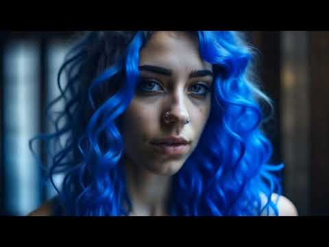 TOMMO feat ROBBIE WEST   BANDOLERO official video 🎵CAR MUSIC MIX 2023 | DEEP HOUSE MIX