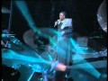 Miriam Makeba - Liwa Wechi (Live At The Cape Town International Jazz Festival 2006)