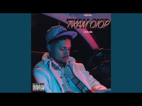 Txam oiop (feat. Mister HiGH)