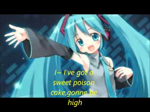 download lagu mp3 mp4 Ice Cream Lemonade, download lagu Ice Cream Lemonade gratis, unduh video klip Ice Cream Lemonade