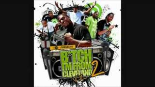 Lil Sexy Ass - Chip Tha Ripper