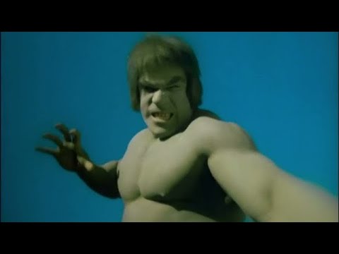 Proof Positive Part 4