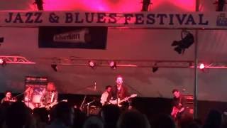 wintersleep - metropolis - Charlottetown PE 25-August 2016