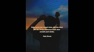 Download lagu Inilah dirimu by syrly mp3