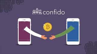 Confido - Introduction