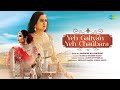 Padmini Kolhapure Yeh Galiyan Yeh Chaubara Official Music Video Priyank S Paras M Dhmk