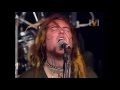 Soulfly Big Day Out Festival 23 01 1999 Sydney Australia Full Show HD