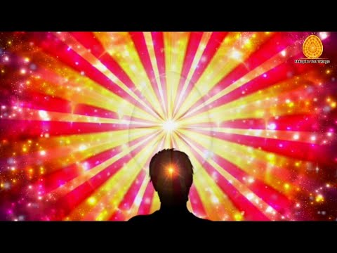 Shiva Baba Na Pranam - Song Telugu👌| Brahma Kumaris