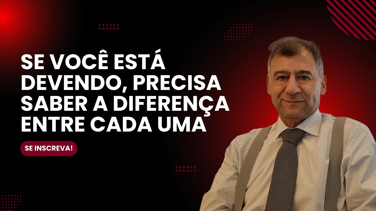 AÇÃO DE COBRANÇA, AÇÃO MONITÓRIA E AÇÃO DE EXECUÇÃO