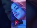Simran Hot Navel Simran Simranhot
