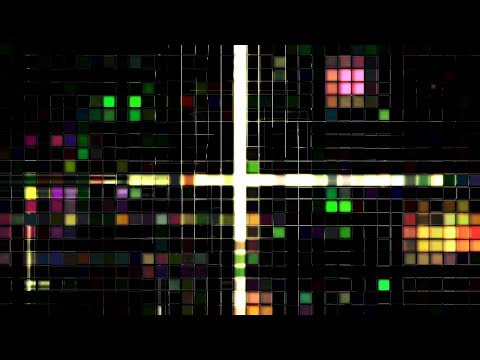 Tobias Bassline - At Villa Kunterbunt Open Air [Progressive Psytrance Mix 17.08.2013]