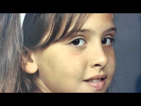 Wishing you were somehow here again cover by Cledia Micallef