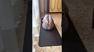 Download lagu Deepen leg Stretching #leggings #stretches #yoga mp3 Download lagu Deepen leg Stretching #leggings #stretches #yoga mp3
