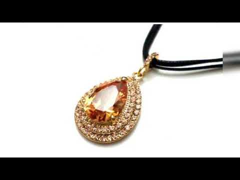 Beautyfull Braslights designds for girls