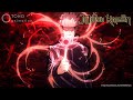 Gojo Vs Jogo L JUJUTSU KAISEN Sub Español