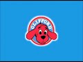 Clifford Season 3 Fan Made End Credits 45