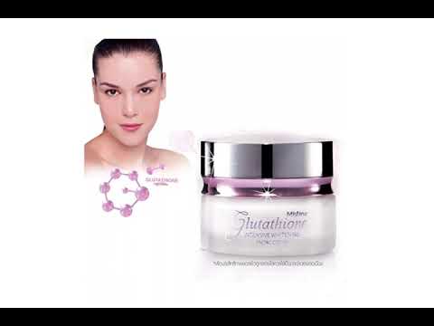 Skin Lightening Cream