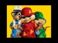 Alvin And The Chipmunks- Party Rock (Original ...