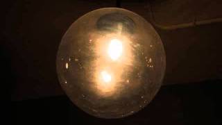 Misery - Maximilian Hecker.wmv