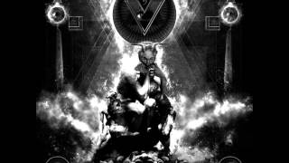 BLUT AUS NORD | debemur morti: 01 Tetraktys