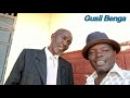 One On One With Steve Nyatigo Akiwa Na Andrew Bundi Onyando And Kennedy Nyandiri Nyangate Old Benga