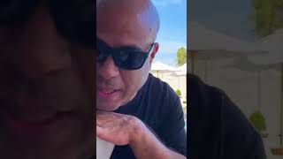 Berto trébol clan - ICA CREPÉ