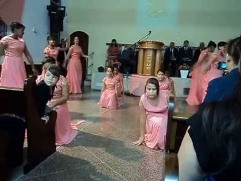 Rodrigo Mozart - Só porque me amou