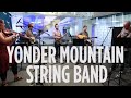 Yonder Mountain String Band "Ever Fallen In Love ...