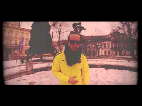 EMKEJ - FERTIK [VIDEO]